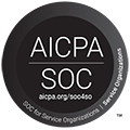 As part of our commitment to keeping your data secure, Cowan is a certified SOC 2 Type 2 (www.aicpa.org/soc4so) compliant provider.