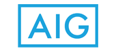 AIG