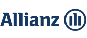 Allianz