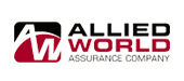 Allied World