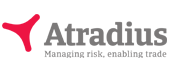 Atradius