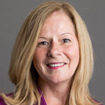 Carolyn Nephew