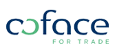 Coface