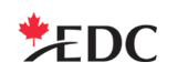 EDC