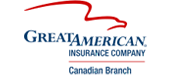 Great American
