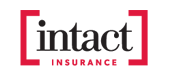 Intact