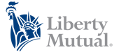 Liberty Mutual