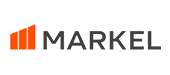 Markel
