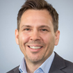 Matthew Duff, CIP