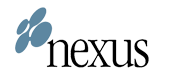 Nexus