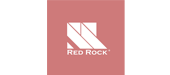 Red Rock