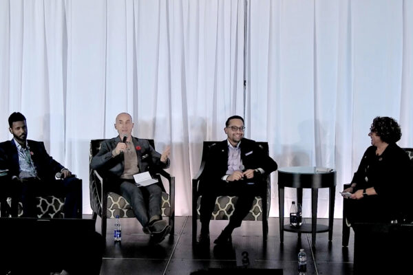 Navigating Organizational Change: Cultivating Resilience in Mergers and Acquisitions